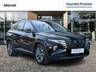 Hyundai Tucson 1.6 T-GDI / Executive / Salon PL / Elektryczna klapa / Full LED - 7