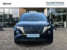 Hyundai Tucson 1.6 T-GDI / Executive / Salon PL / Elektryczna klapa / Full LED - 8