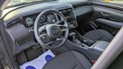 Hyundai Tucson 1.6 T-GDI / Executive / Salon PL / Elektryczna klapa / Full LED - 9