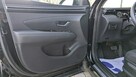 Hyundai Tucson 1.6 T-GDI / Executive / Salon PL / Elektryczna klapa / Full LED - 10