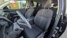Hyundai Tucson 1.6 T-GDI / Executive / Salon PL / Elektryczna klapa / Full LED - 12