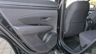 Hyundai Tucson 1.6 T-GDI / Executive / Salon PL / Elektryczna klapa / Full LED - 14