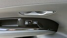 Hyundai Tucson 1.6 T-GDI / Executive / Salon PL / Elektryczna klapa / Full LED - 15