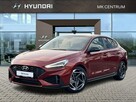 Hyundai i30 1.5 T-GDI 7DCT (140 KM) N-line + Luxury - dostępny od ręki