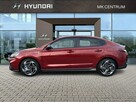 Hyundai i30 1.5 T-GDI 7DCT (140 KM) N-line + Luxury - dostępny od ręki - 2