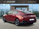 Hyundai i30 1.5 T-GDI 7DCT (140 KM) N-line + Luxury - dostępny od ręki - 3