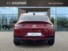 Hyundai i30 1.5 T-GDI 7DCT (140 KM) N-line + Luxury - dostępny od ręki - 4