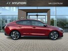 Hyundai i30 1.5 T-GDI 7DCT (140 KM) N-line + Luxury - dostępny od ręki - 6
