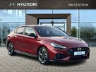 Hyundai i30 1.5 T-GDI 7DCT (140 KM) N-line + Luxury - dostępny od ręki - 7