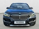 BMW X1 BLACK WEEK! NOWA CENA ! Benzyna 4x4 Automat FV ! - 3