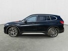 BMW X1 BLACK WEEK! NOWA CENA ! Benzyna 4x4 Automat FV ! - 9