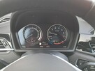 BMW X1 BLACK WEEK! NOWA CENA ! Benzyna 4x4 Automat FV ! - 10