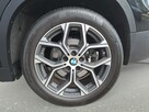 BMW X1 BLACK WEEK! NOWA CENA ! Benzyna 4x4 Automat FV ! - 11