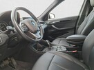 BMW X1 BLACK WEEK! NOWA CENA ! Benzyna 4x4 Automat FV ! - 16