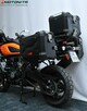 Harley-Davidson Pan America Harley-Davidson Pan America Special salon PL, 2021, gwarancja MOTONITA - 4