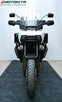 Harley-Davidson Pan America Harley-Davidson Pan America Special salon PL, 2021, gwarancja MOTONITA - 10