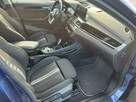 BMW X2 Automat Klimatronic Full LED Navi TOP - 11