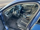 BMW X2 Automat Klimatronic Full LED Navi TOP - 12