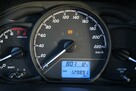 Toyota Yaris Rej.2021 LPG-Landi Renzo SalonPL FV23% 1WŁ ASO Gwarancja - 12