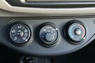 Toyota Yaris Rej.2021 LPG-Landi Renzo SalonPL FV23% 1WŁ ASO Gwarancja - 15