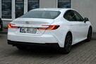 Toyota Camry 2.5 Hybrid 231km E-Ctv Prestige SalonPL FV23% - 6