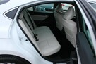 Toyota Camry 2.5 Hybrid 231km E-Ctv Prestige SalonPL FV23% - 9