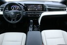 Toyota Camry 2.5 Hybrid 231km E-Ctv Prestige SalonPL FV23% - 10