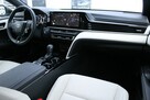 Toyota Camry 2.5 Hybrid 231km E-Ctv Prestige SalonPL FV23% - 15