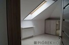 Dwupoziomowe mieszkanie w Markach - 12