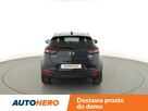 Mazda CX-3 Automat Navi Kamera cofania Klimatyzacja Podgrzewane fotele Bluetooth - 6