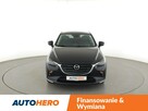 Mazda CX-3 Automat Navi Kamera cofania Klimatyzacja Podgrzewane fotele Bluetooth - 11