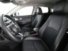 Mazda CX-3 Automat Navi Kamera cofania Klimatyzacja Podgrzewane fotele Bluetooth - 13
