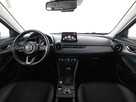 Mazda CX-3 Automat Navi Kamera cofania Klimatyzacja Podgrzewane fotele Bluetooth - 15