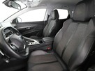 Peugeot 3008 1.5 HDi Automat Allure Nawigacja Tempomat Grzane Fotele Kamera PDC LED - 13