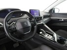 Peugeot 3008 1.5 HDi Automat Allure Nawigacja Tempomat Grzane Fotele Kamera PDC LED - 14