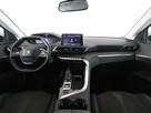 Peugeot 3008 1.5 HDi Automat Allure Nawigacja Tempomat Grzane Fotele Kamera PDC LED - 15