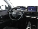 Peugeot 3008 1.5 HDi Automat Allure Nawigacja Tempomat Grzane Fotele Kamera PDC LED - 16