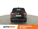 Renault Koleos automat skóra full LED navi klima auto panorama kamera i czujniki park - 6
