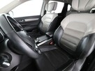 Renault Koleos automat skóra full LED navi klima auto panorama kamera i czujniki park - 13