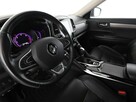 Renault Koleos automat skóra full LED navi klima auto panorama kamera i czujniki park - 14