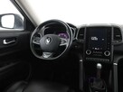 Renault Koleos automat skóra full LED navi klima auto panorama kamera i czujniki park - 16