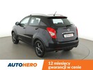 SsangYong Korando automat klima auto grzane fotele czujniki parkowania - 4