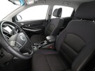 SsangYong Korando automat klima auto grzane fotele czujniki parkowania - 13