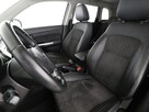 Suzuki Vitara mHEV panorama navi kamera grzane fotele tempomat - 13