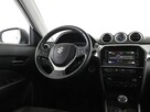 Suzuki Vitara mHEV panorama navi kamera grzane fotele tempomat - 16