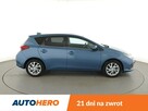 Toyota Auris HEV panorama klima auto navi kamera cofania - 9