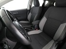 Toyota Auris HEV panorama klima auto navi kamera cofania - 13