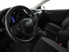Toyota Auris HEV panorama klima auto navi kamera cofania - 14