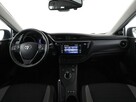 Toyota Auris HEV panorama klima auto navi kamera cofania - 15