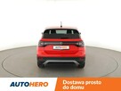 Volkswagen T-Cross PDC grzane fotele climatronic - 6